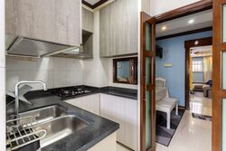 Blk 467 Tampines Street 44 (Tampines), HDB 3 Rooms #626027161